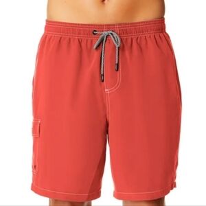 🎁Chaps Men's Swim Shorts